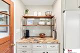 3612 Kenosha Road - Photo 14