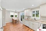 3612 Kenosha Road - Photo 15