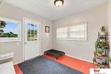 3612 Kenosha Road - Photo 17