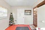 3612 Kenosha Road - Photo 18