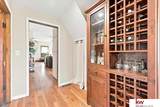 3612 Kenosha Road - Photo 19