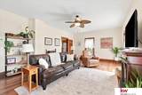 3612 Kenosha Road - Photo 20