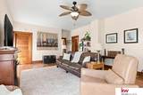 3612 Kenosha Road - Photo 21