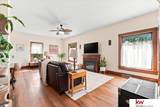 3612 Kenosha Road - Photo 22