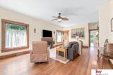 3612 Kenosha Road - Photo 23