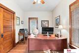 3612 Kenosha Road - Photo 24