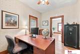 3612 Kenosha Road - Photo 25