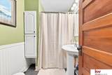3612 Kenosha Road - Photo 26