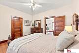3612 Kenosha Road - Photo 27