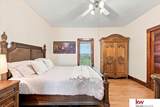 3612 Kenosha Road - Photo 28