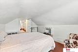 3612 Kenosha Road - Photo 30