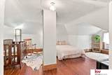 3612 Kenosha Road - Photo 31