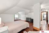 3612 Kenosha Road - Photo 32