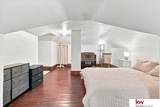 3612 Kenosha Road - Photo 33