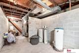 3612 Kenosha Road - Photo 34
