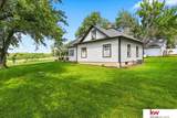 3612 Kenosha Road - Photo 35