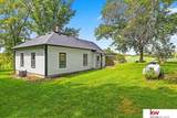 3612 Kenosha Road - Photo 36