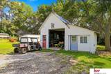 3612 Kenosha Road - Photo 37