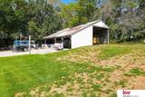 3612 Kenosha Road - Photo 39
