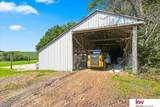 3612 Kenosha Road - Photo 40
