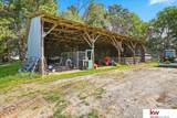 3612 Kenosha Road - Photo 41