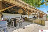 3612 Kenosha Road - Photo 42
