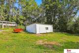 3612 Kenosha Road - Photo 43