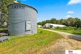 3612 Kenosha Road - Photo 44