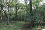3612 Kenosha Road - Photo 54