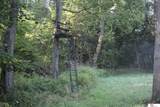 3612 Kenosha Road - Photo 55