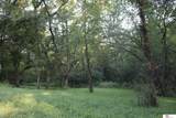 3612 Kenosha Road - Photo 56