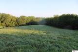 3612 Kenosha Road - Photo 6