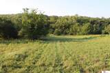 3612 Kenosha Road - Photo 60
