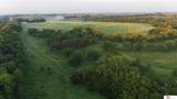 3612 Kenosha Road - Photo 62