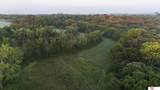 3612 Kenosha Road - Photo 65