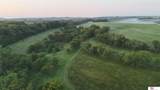 3612 Kenosha Road - Photo 67