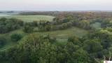 3612 Kenosha Road - Photo 68