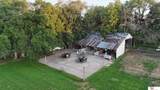 3612 Kenosha Road - Photo 7