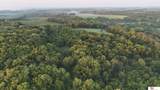 3612 Kenosha Road - Photo 76