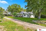 3612 Kenosha Road - Photo 8