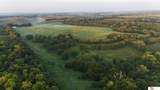 3612 Kenosha Road - Photo 80