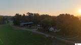 3612 Kenosha Road - Photo 84