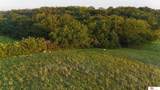 3612 Kenosha Road - Photo 88