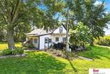 3612 Kenosha Road - Photo 9