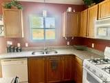 17906 Gertrude Circle - Photo 10