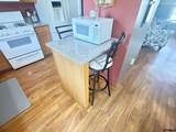 17906 Gertrude Circle - Photo 11