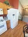 17906 Gertrude Circle - Photo 12