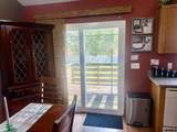 17906 Gertrude Circle - Photo 13
