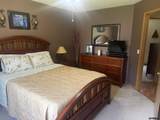 17906 Gertrude Circle - Photo 14