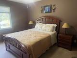 17906 Gertrude Circle - Photo 15